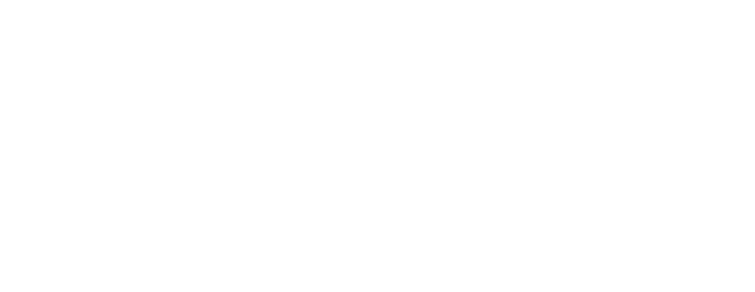 インシャラ